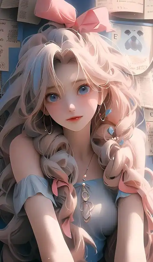 浴血黑帮