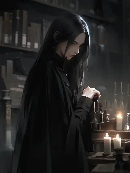 科幻高清电影第九次呼吸在线观看