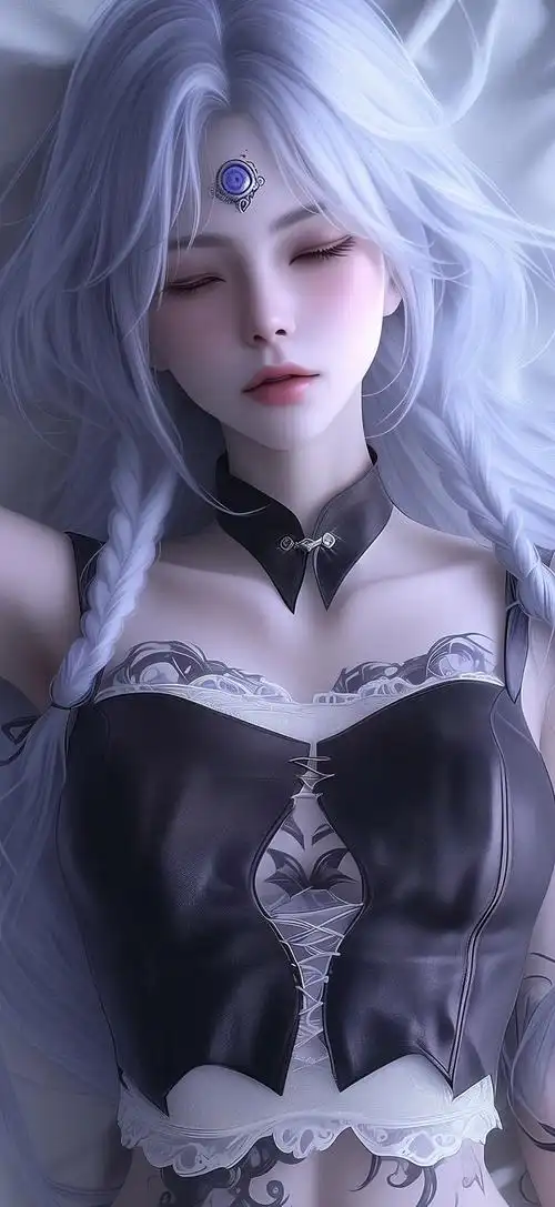 生活剧小巷人家烟火全集在线观看